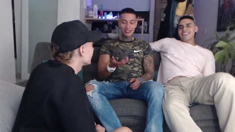 fratguysonline  23-07-2022
